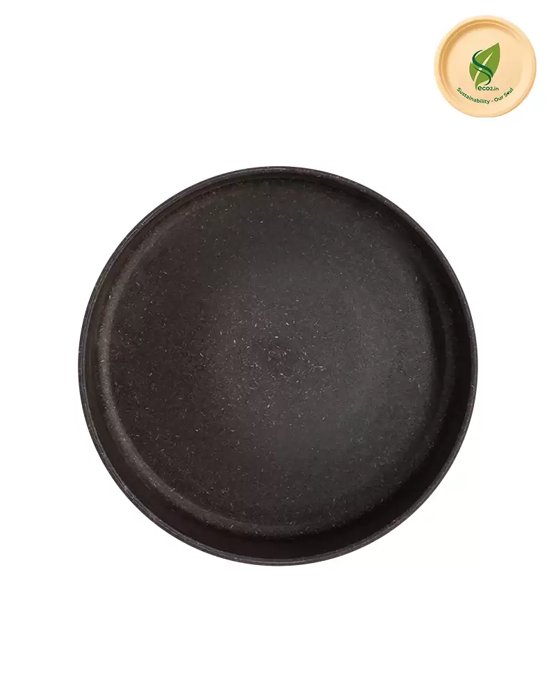 Eco  GrunPaws Pet Bowl - Image 4